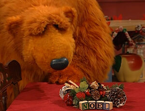 Bearxmas2-13