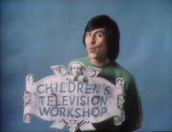 ClosingSign-LuisCTW-0621