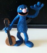 Grover