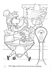 Crazy Cosmic Christmas 04.jpg (1.04 MB)