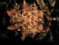 "Cataclysm" for Cycliac. 1965-1968