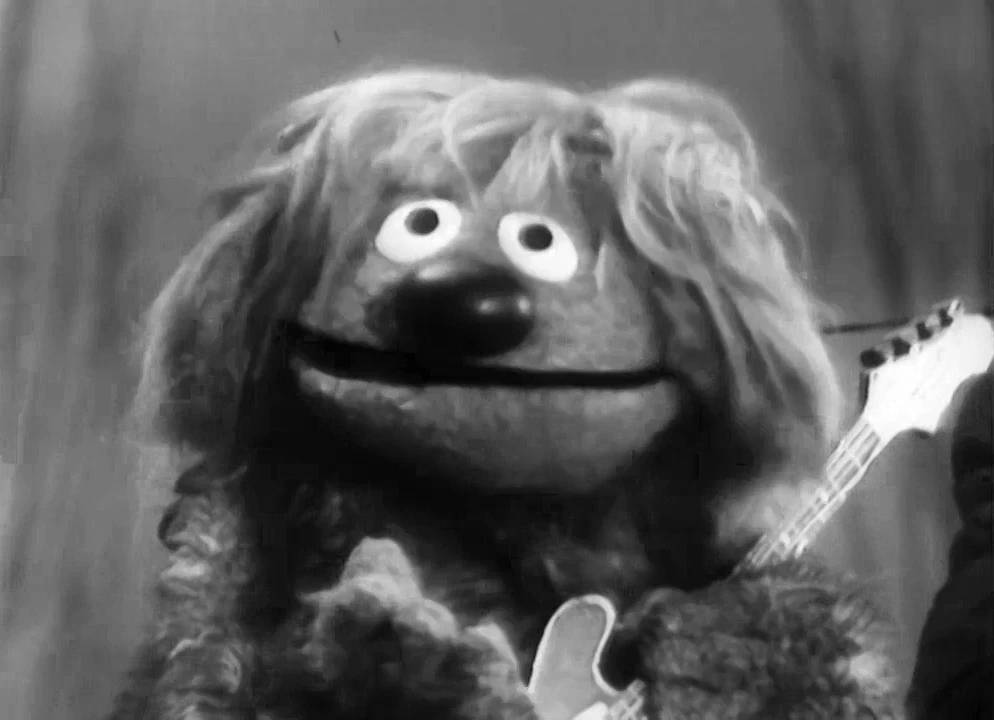 The Jimmy Dean Show Episode 301 Muppet Wiki Fandom