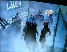 Detective Comics #834