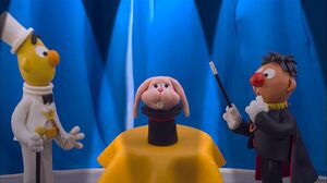 E&BRabbit02