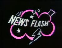EarlySesameNewsLogo