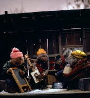 EmmetOtter-Barbecue.jpg (128 KB)