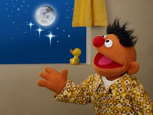 Ernie-IWonder.jpg
