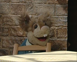 Fathermouse.jpg (19 KB) Father Mouse Mopatop's Shop