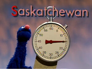 Grover-Saskatch