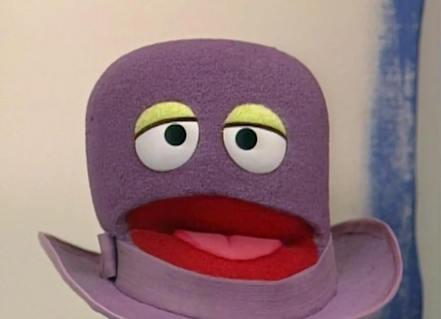 Hats Muppet Wiki Fandom