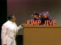 Jumpjive.jpg (224 KB) "Jumpin' Jive"