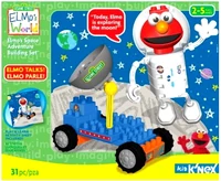 Knexspaceadventure.jpg (176 KB) Elmo's Space Adventure 2010