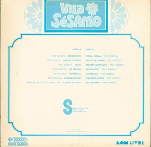 Lp-vila-sesamo-trilha-sonora-original-1974-som-livre-329601-MLB20382870921 082015-F