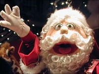 Macy's windows 2002 v.jpg (70 KB)