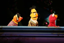 MoTabConcert2014-01.jpg (151 KB)