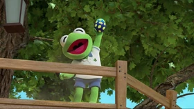 MuppetBabies-(2018)-S03E10-KermitAndFozziesEggcellentAdventure-KermEgg
