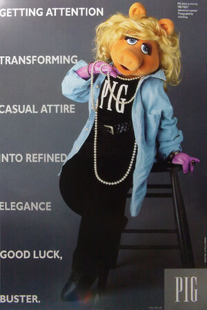 MuppetPoster-GAP-PIG-(1994)-small