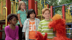 MurrayKidGroup.jpg