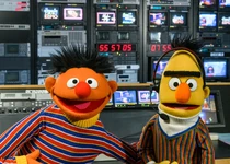 NTL-E&B.jpg (1,012 KB) Ernie and Bert directors