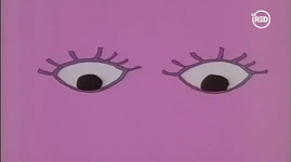 O - Ojos (EKA: Episodio 897)