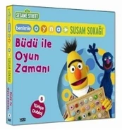 Turkey (VCD)2008 Saga