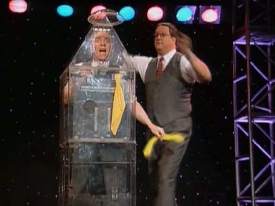 penn jillette toy story