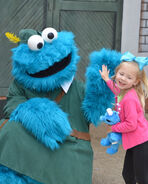 Robinhoodcookie.jpg (1.36 MB) As Robin Hood