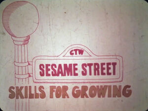 SS-SkillsForGrowing.jpg