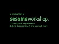 Sesameworkshop2007