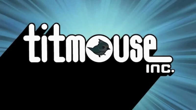 Titmouse, Inc. | Muppet Wiki | Fandom
