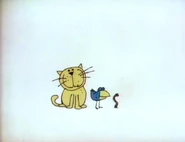 Small, smaller, smallest (First: Episode 0786)