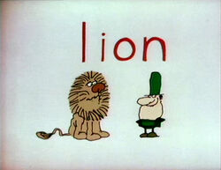 1297-lion