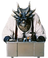 17114714589223.jpg (748 KB)