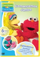 Mexico (DVD)2008 Ventura Entertainment