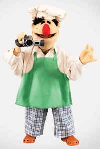 Angelo.jpg (822 KB) Angelo