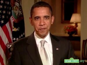 Barack_Obama_Sesame_40th