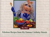 In the Kitchen with Miss Piggy