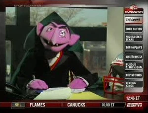 Count-ESPN