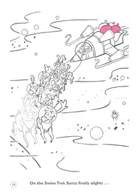 Crazy Cosmic Christmas 16.jpg (916 KB)