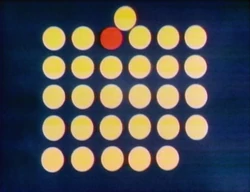 Dot Bridge 06 raspberry