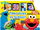 Elmo Goes to School! (2012 book)