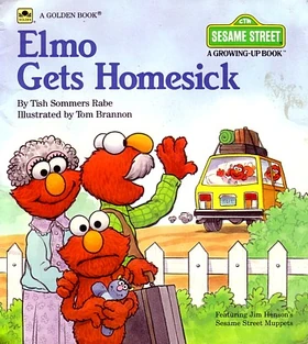 Elmogetshomesick