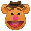 EmojiBlitzFozzie-happy-trimed