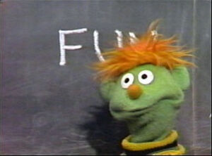 Farley.jpg