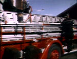"Fireman Ready to Go" (holdover from season 1)