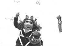 GMC-KermitPiggyParachute.jpg (136 KB)