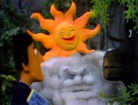 HereIsYourLifeSun&Cloud1