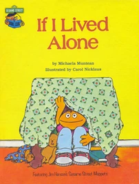 If I Lived Alone 1980