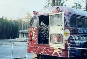 MFS-BTS-Bus4.jpg (276 KB)