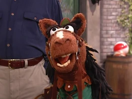 Marion.jpg (41 KB) Marian